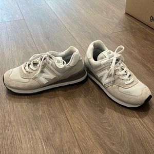 New Balance 574 Women